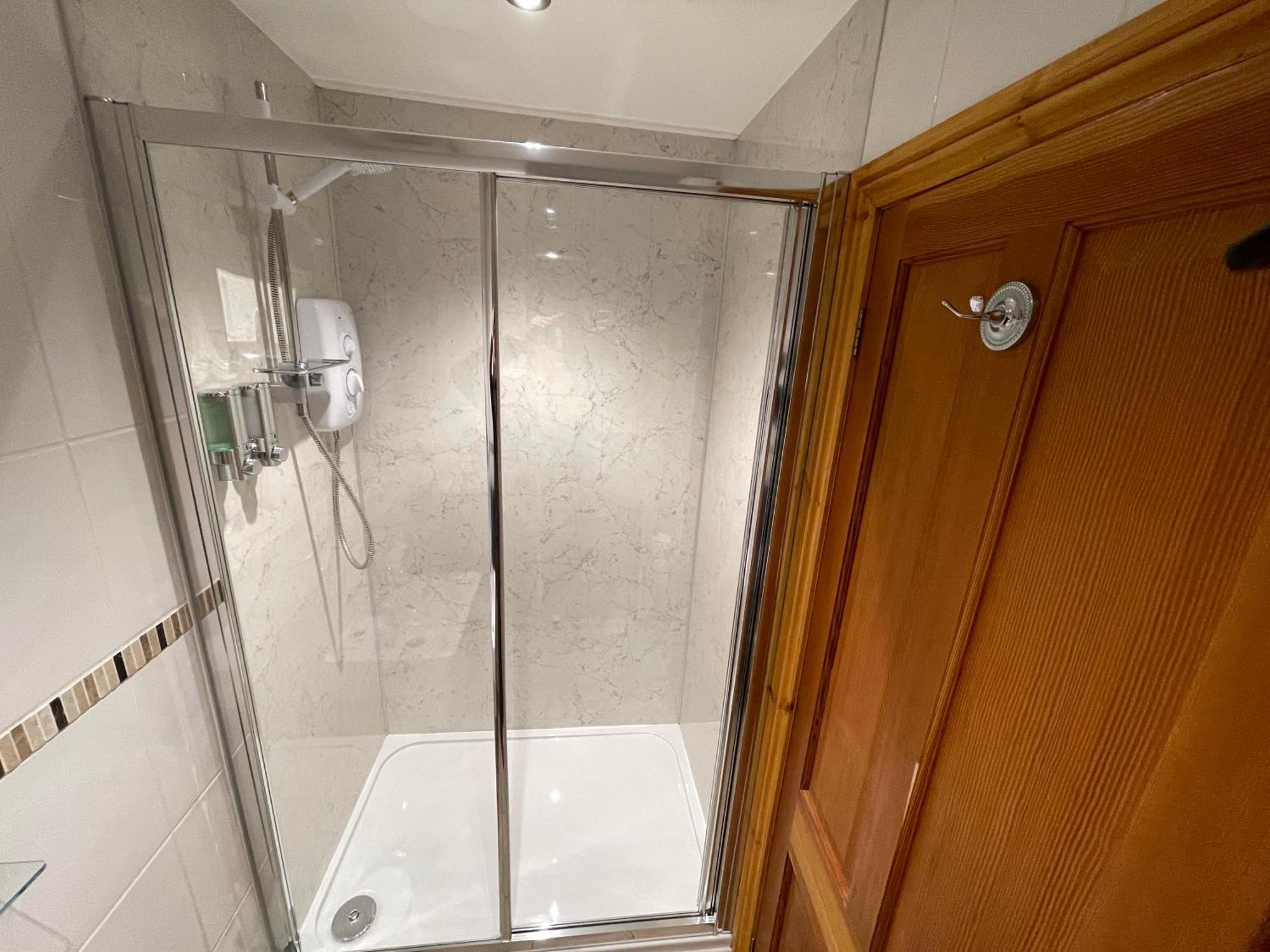 Aparthotel Quaysiders Club 3*